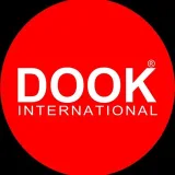 PROMOCIÓN INTERNACIONAL DE DOOK