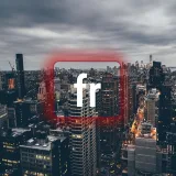 Frontend - JS work