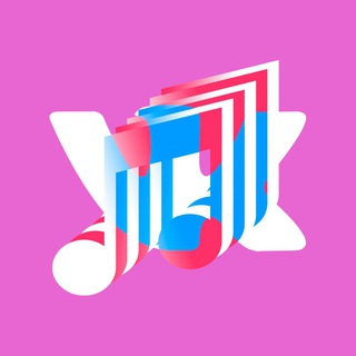 VK Music Bot - ВК музыка