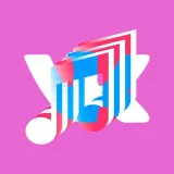 VK Music Bot - VK Music