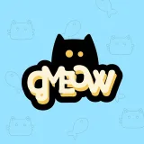 G Meow - кошачья игра