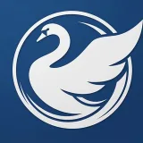 Institute of Meta-Personal Psychology