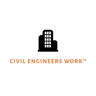 Civil Engineers WORK - работа