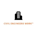 Civil Engineers WORK - работа
