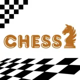 Chess GoWin - Chess and $GOW