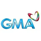 GMA is a universal bot