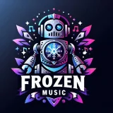 VC Music Bot - 24/7 плеер