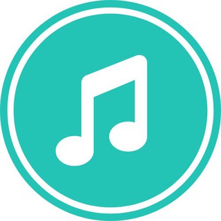 Music Downloader Bot - песни