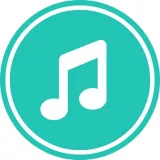 Music Downloader Bot - песни