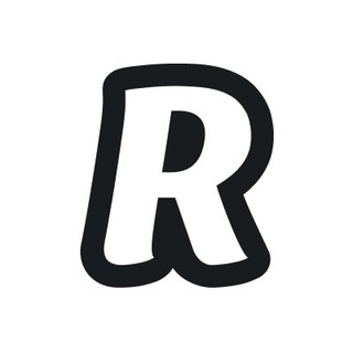 Revolut SG - обновления