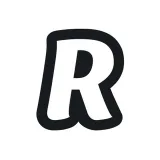 Revolut SG - обновления