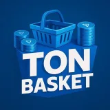 Ton Cesta - TON cesta