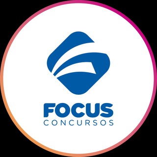 FOCUS CONCURSOS - конкурсы