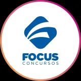 FOCUS CONCURSOS - competitions