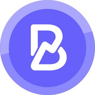 Binam.io - трейдинг бот
