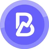 Binam.io - трейдинг бот