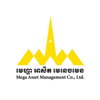 Mega Asset - вакансии менеджмент