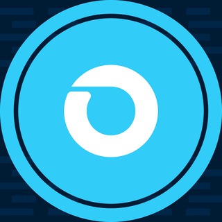 TOX - Open Exchange