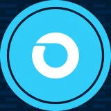 TOX - Intercambio abierto