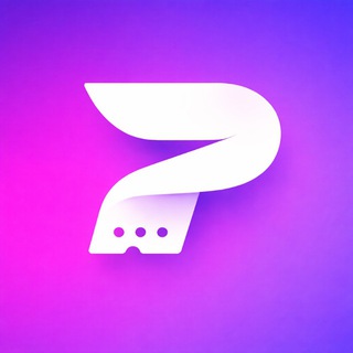 PrizeMe - розыгрыши