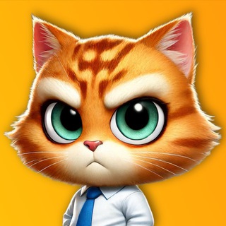 TiCkTOM Universe - P2E майнинг