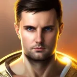 Vadim Chistiakov IT - разработка