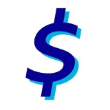 Cómo hacer dinero en línea - Ganancias