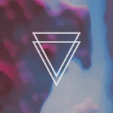 Music Finder - распознавание