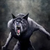 Werewolf Moderator - Bot Moderator