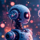 Neurahub - мультимодальный ИИ