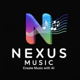 Música Nexus - Música AI
