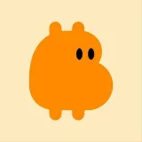 CryptoGO - memcoins