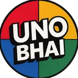 UNO BHAi - Mapas de la ONU