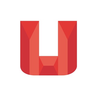 Uquid Shop - маркетплейс