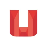 Uquid Shop - маркетплейс