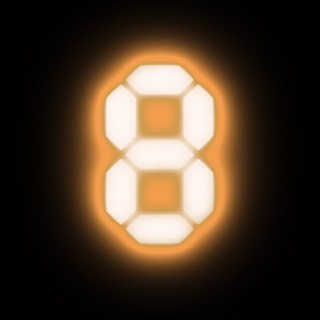 Myth Num - проверка ID