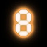 Myth Num - ID verification