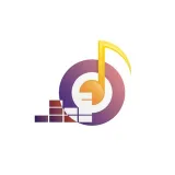 spleeter2mp3 - karaoke AI