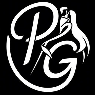 @pgame - pgame бот