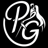 @pgame - pgame бот