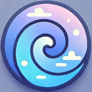 Dreamy - NFT трейдинг