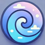Dreamy - NFT trading