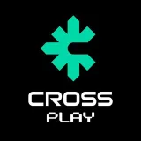 CROSS PLAY - майнинг