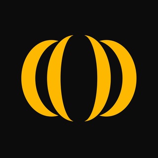 Pumpkin Bot - Web3 dating