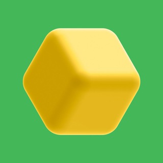 Предложка Rozetked - новости