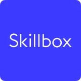 Skillbox - events