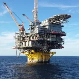 Petróleo y gas - Vacantes OGM