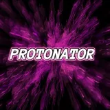 Protonator - бот