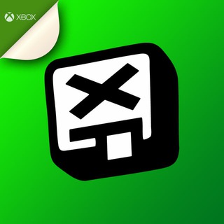 Xbox Россия Game Pass