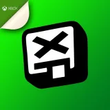 Xbox Russia Juego Pass